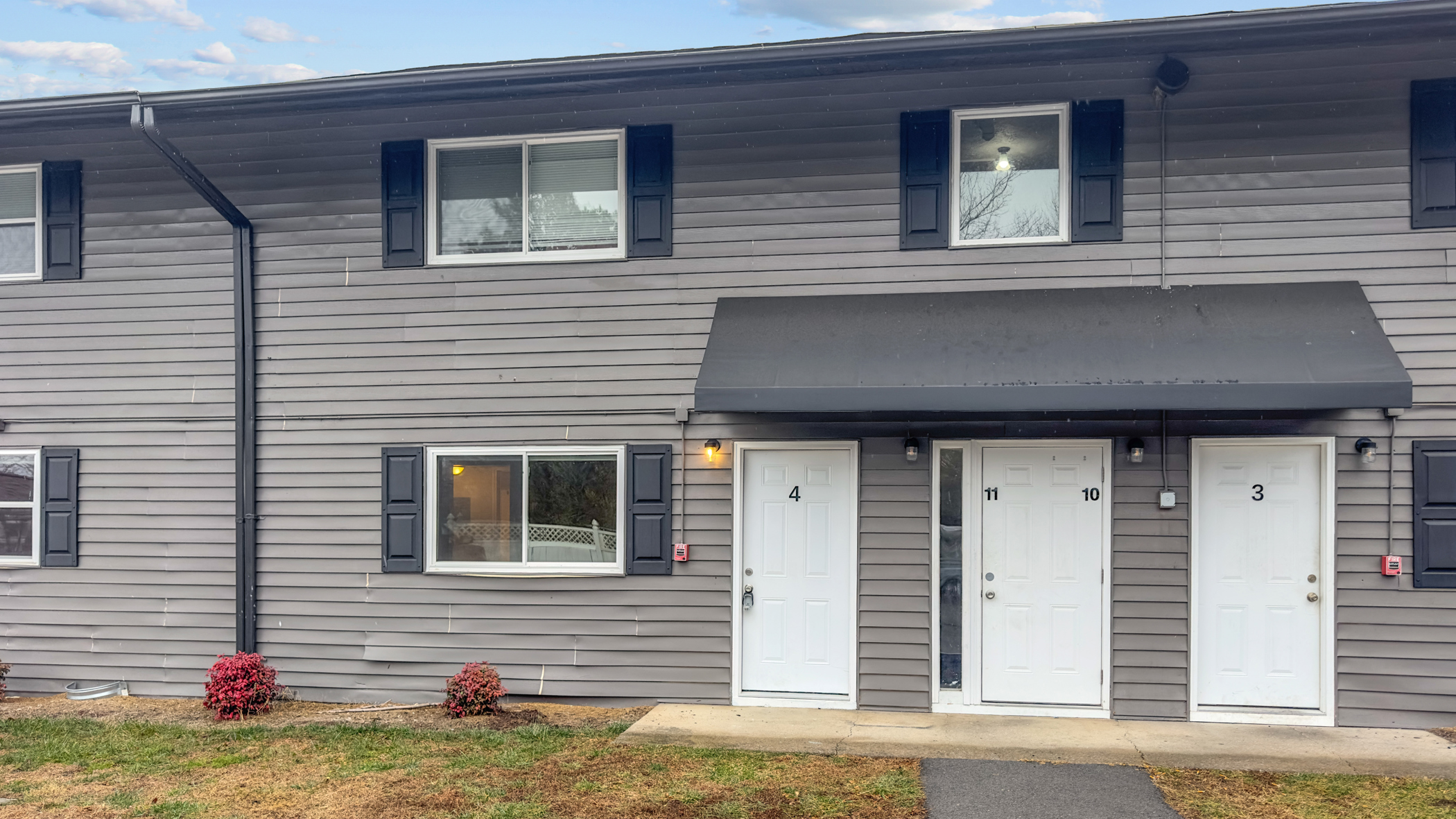 2215 Washington Pike - 12