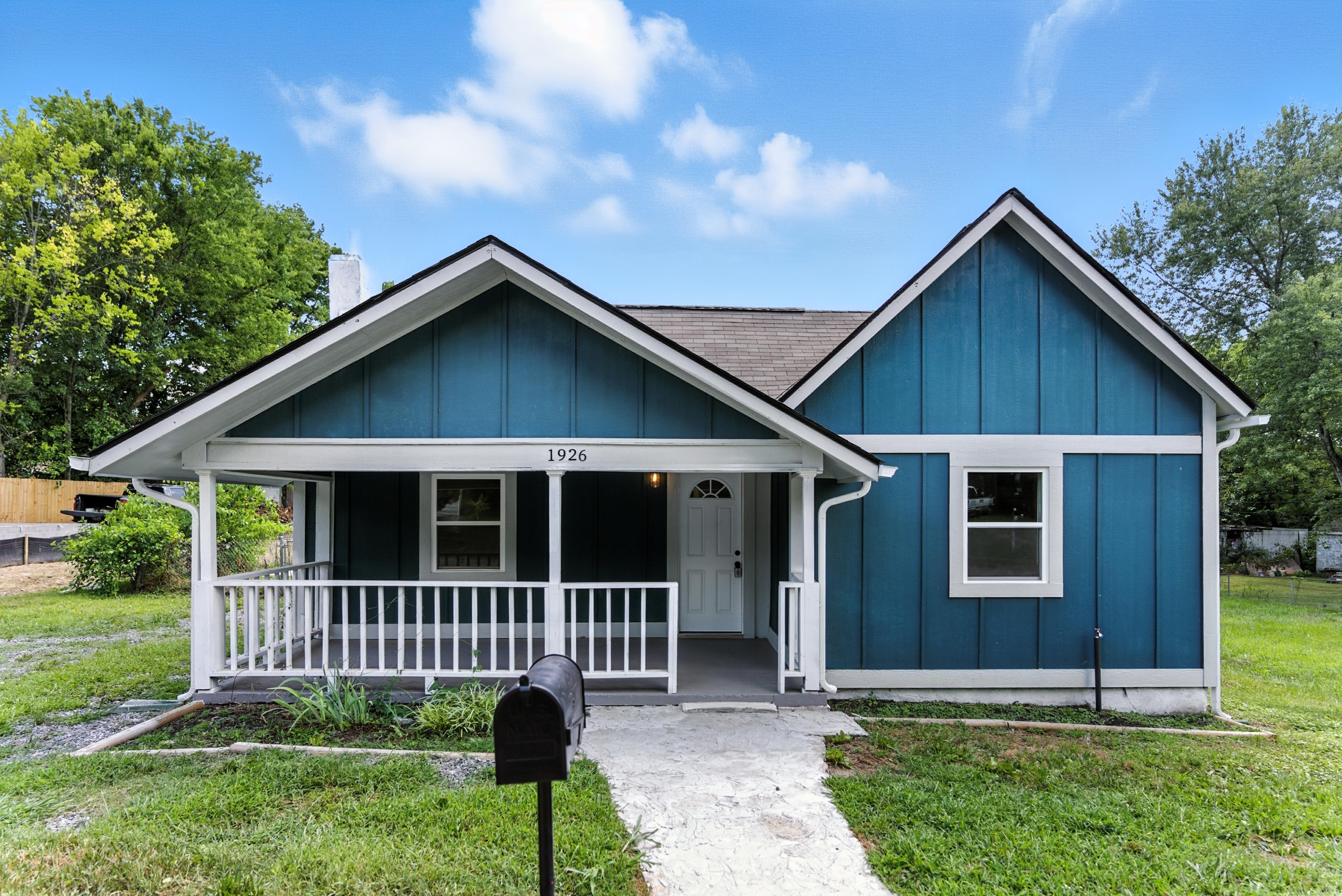 Property main image
