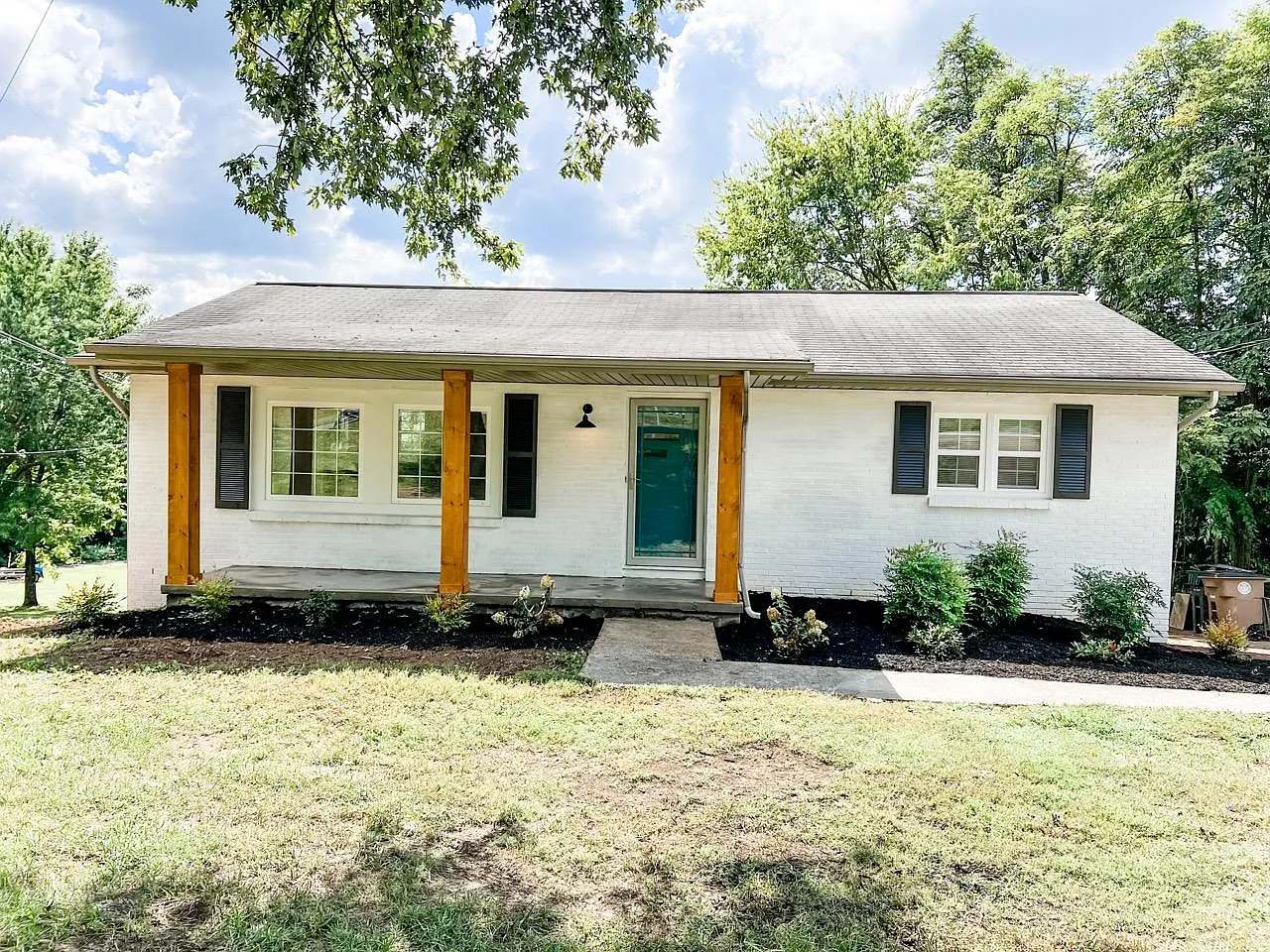 1940 Old Callahan Drive